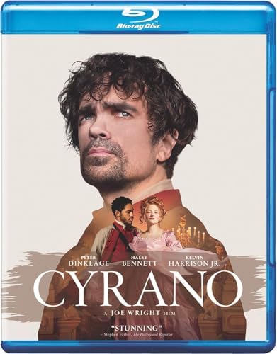 Amazon.com: Balzac [DVD] : Grard Depardieu, Jeanne Moreau, Fanny